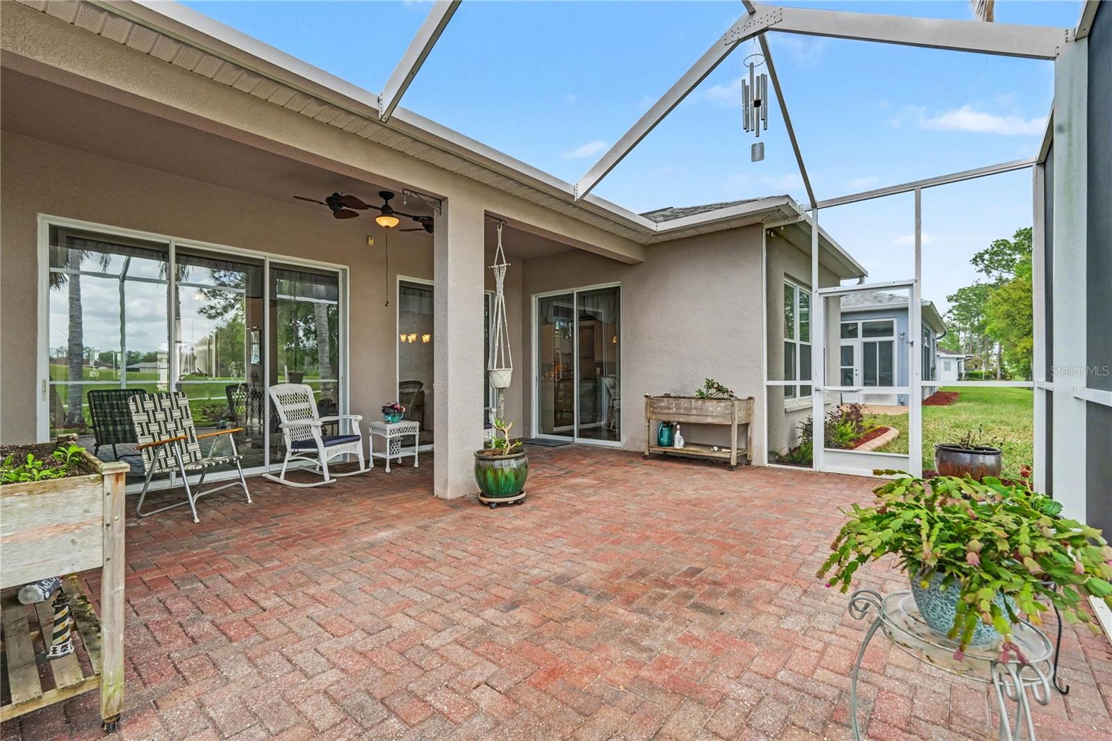 Image 10 of 82 For 10412 Old Tampa Bay Drive