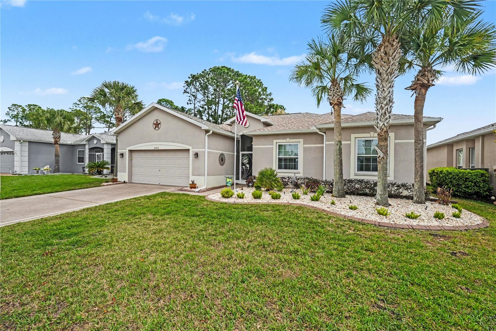 Image 11 of 82 For 10412 Old Tampa Bay Drive