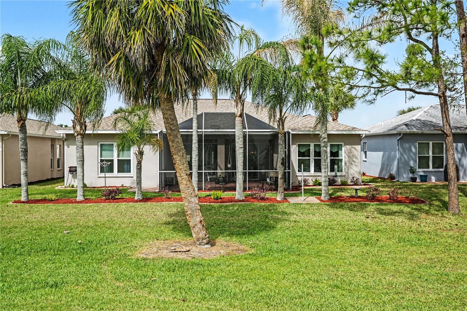 Image 15 of 82 For 10412 Old Tampa Bay Drive