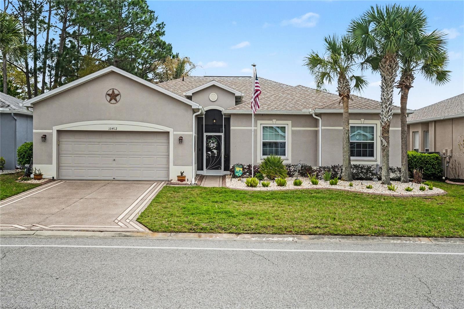 Image 16 of 82 For 10412 Old Tampa Bay Drive