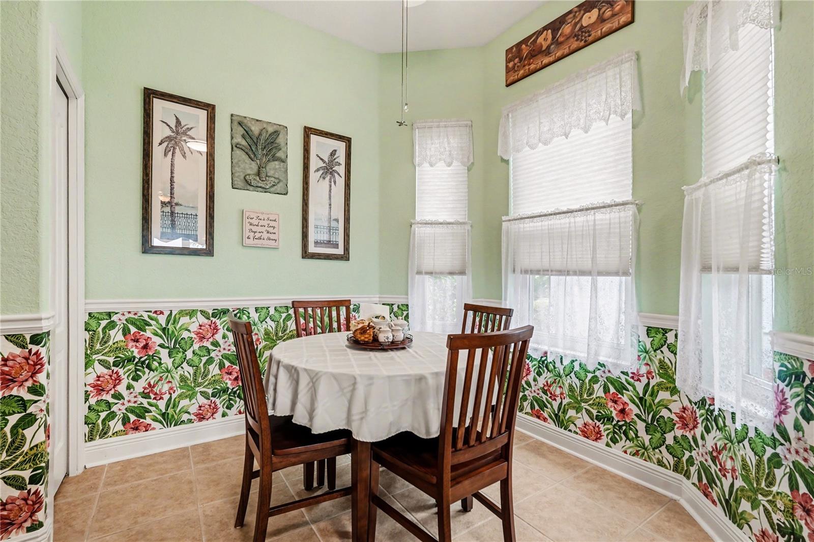 Image 19 of 82 For 10412 Old Tampa Bay Drive