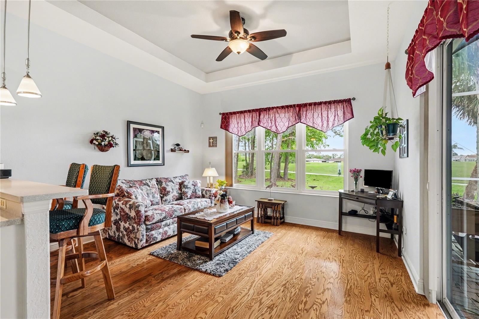 Image 20 of 82 For 10412 Old Tampa Bay Drive