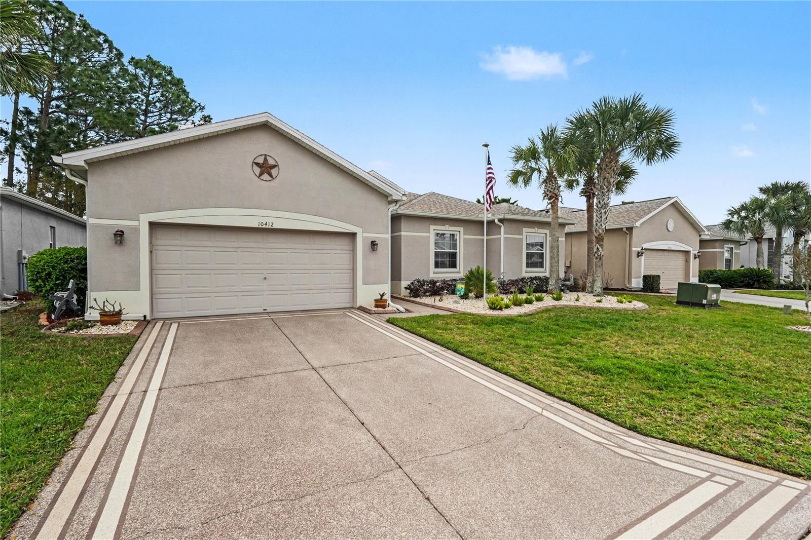 Image 21 of 82 For 10412 Old Tampa Bay Drive