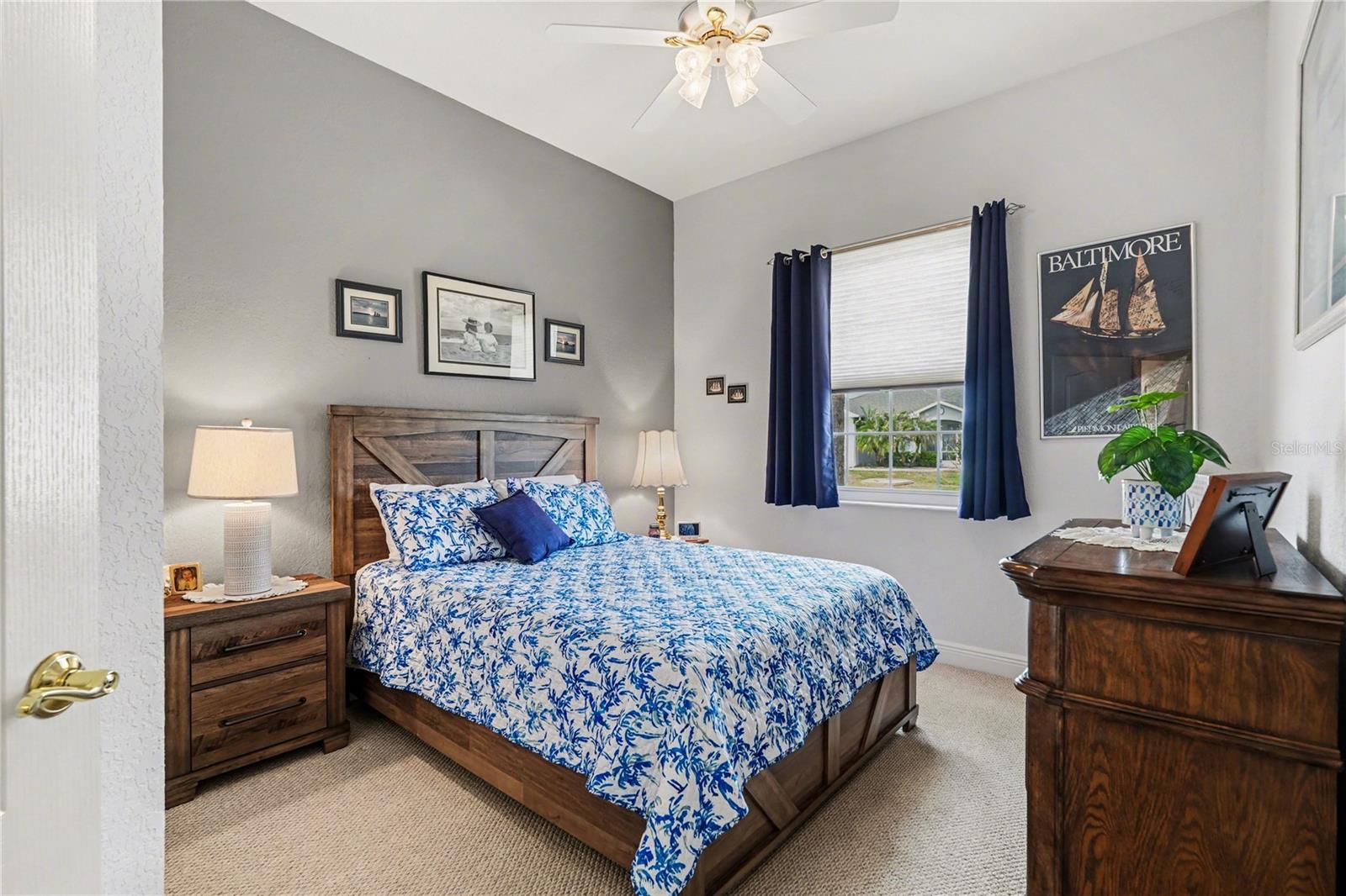 Image 23 of 82 For 10412 Old Tampa Bay Drive