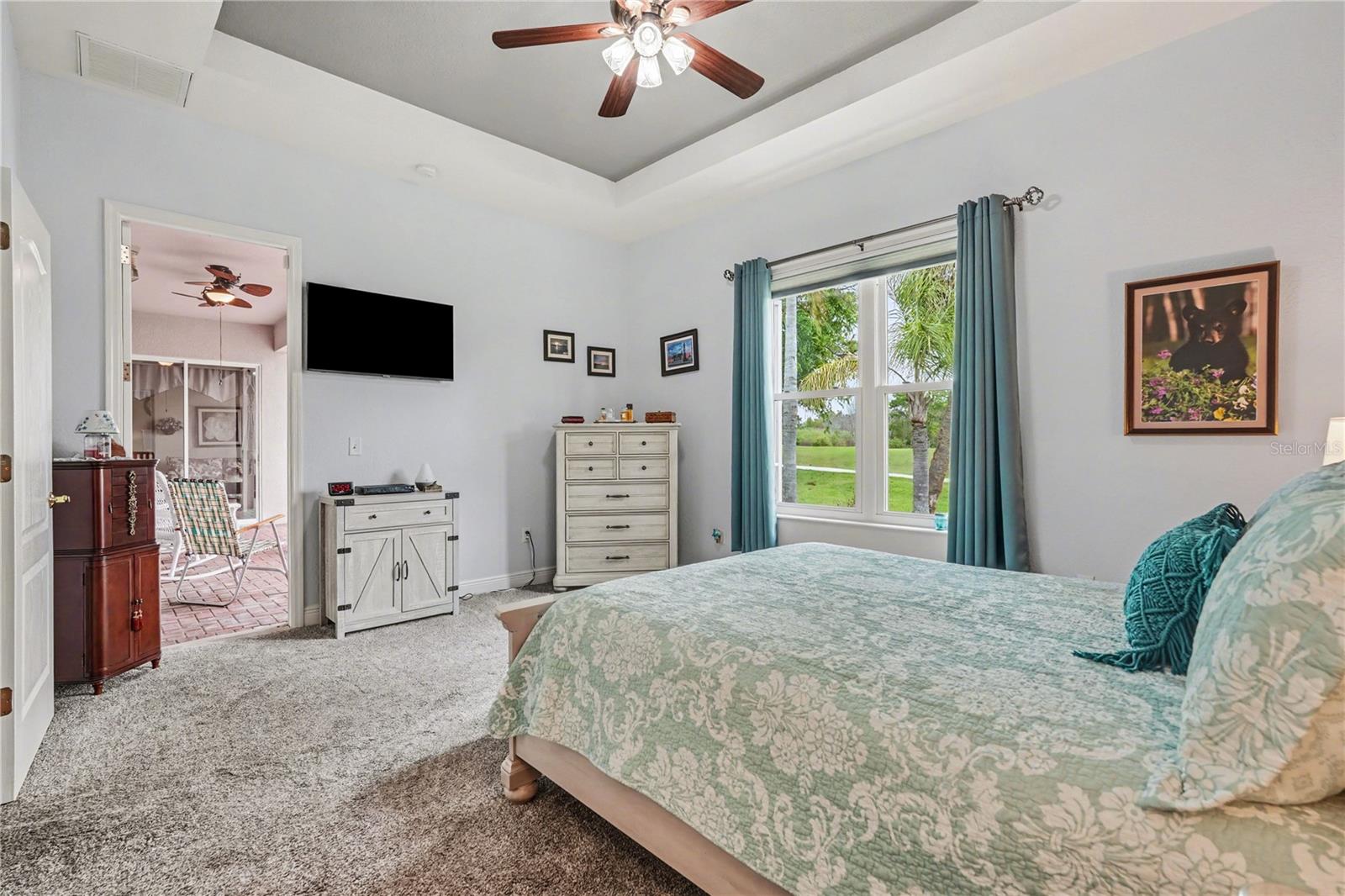 Image 27 of 82 For 10412 Old Tampa Bay Drive