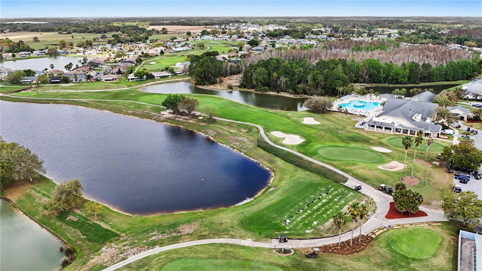 Image 31 of 82 For 10412 Old Tampa Bay Drive