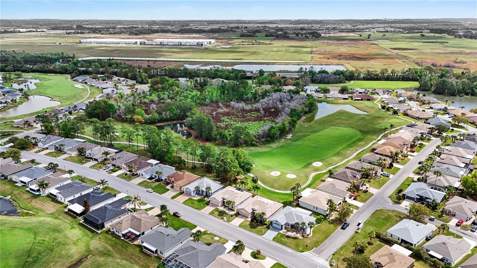 Image 32 of 82 For 10412 Old Tampa Bay Drive