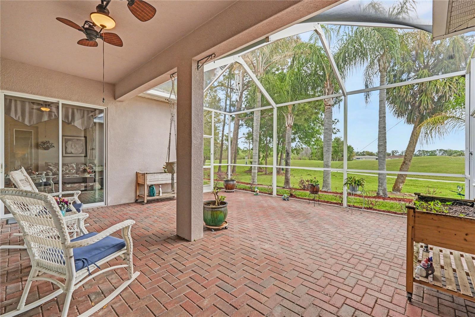 Image 4 of 82 For 10412 Old Tampa Bay Drive