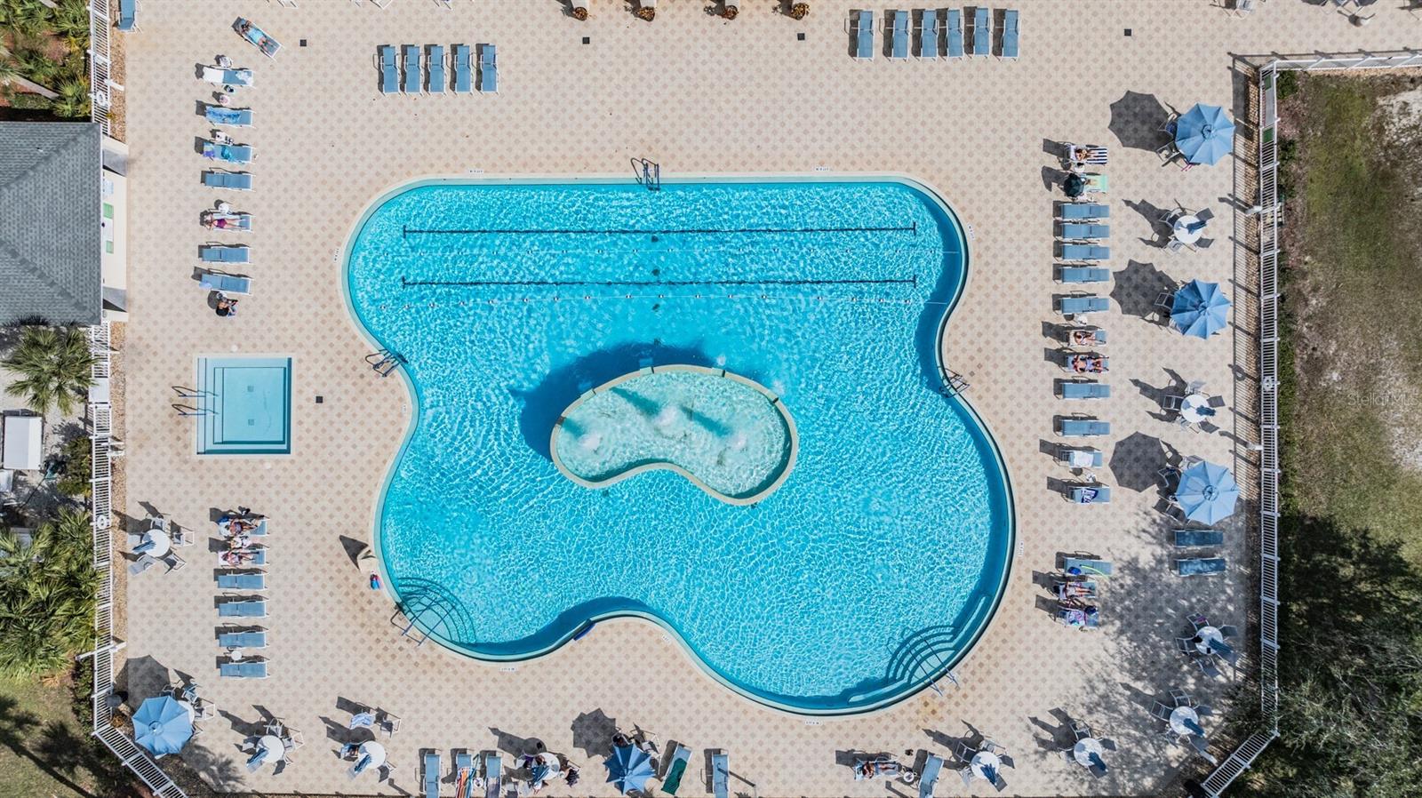 Image 40 of 82 For 10412 Old Tampa Bay Drive