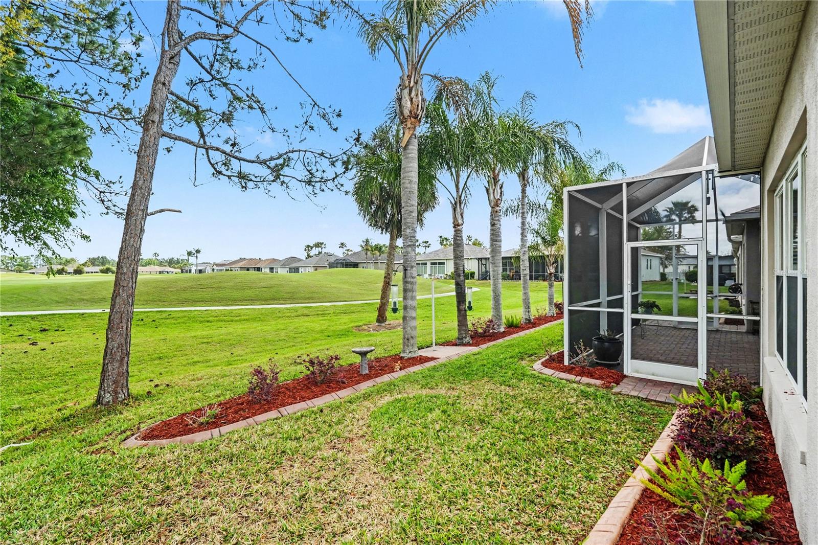 Image 5 of 82 For 10412 Old Tampa Bay Drive