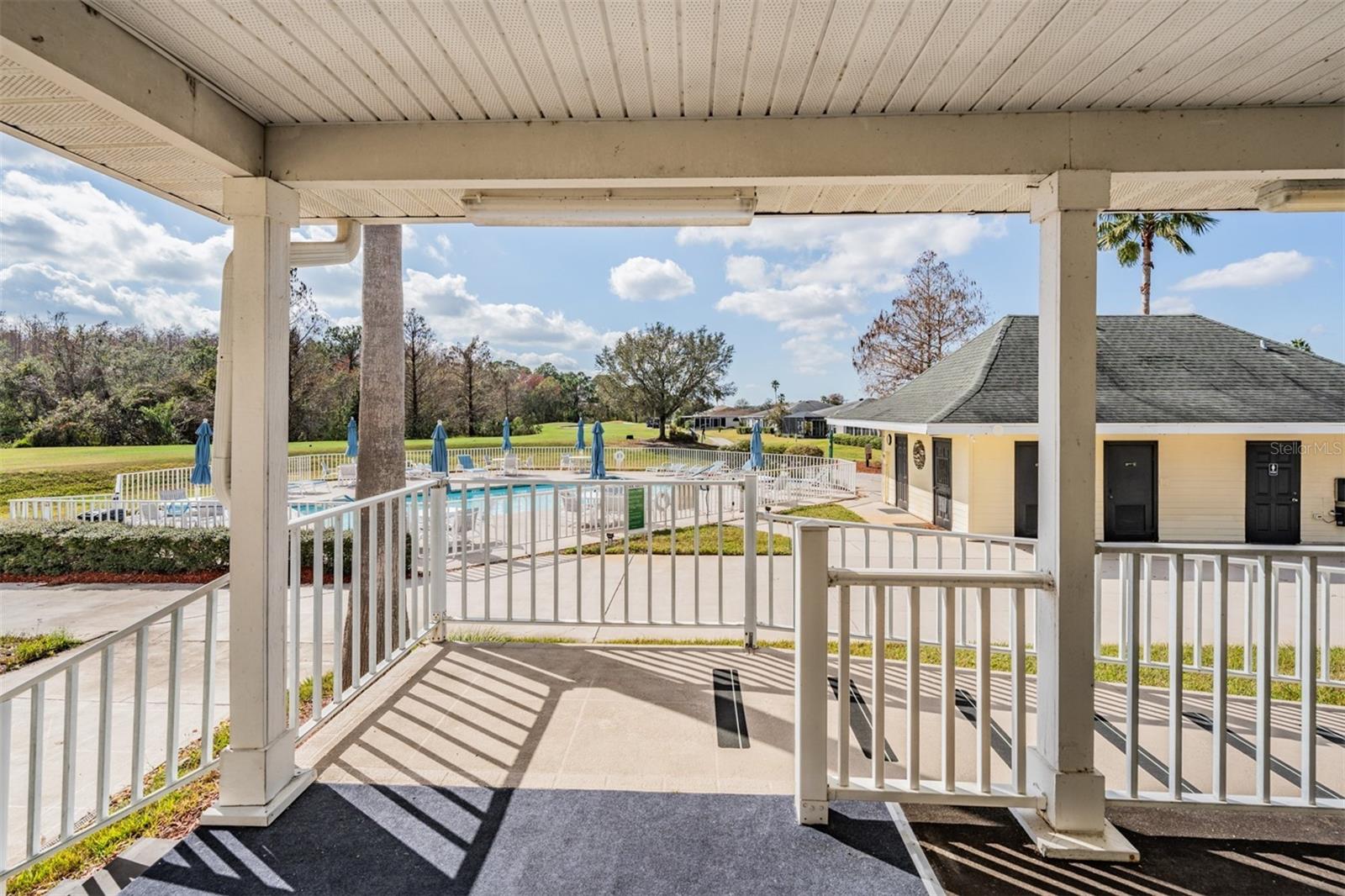 Image 58 of 82 For 10412 Old Tampa Bay Drive