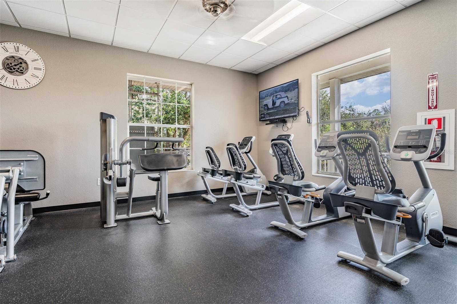 Image 73 of 82 For 10412 Old Tampa Bay Drive