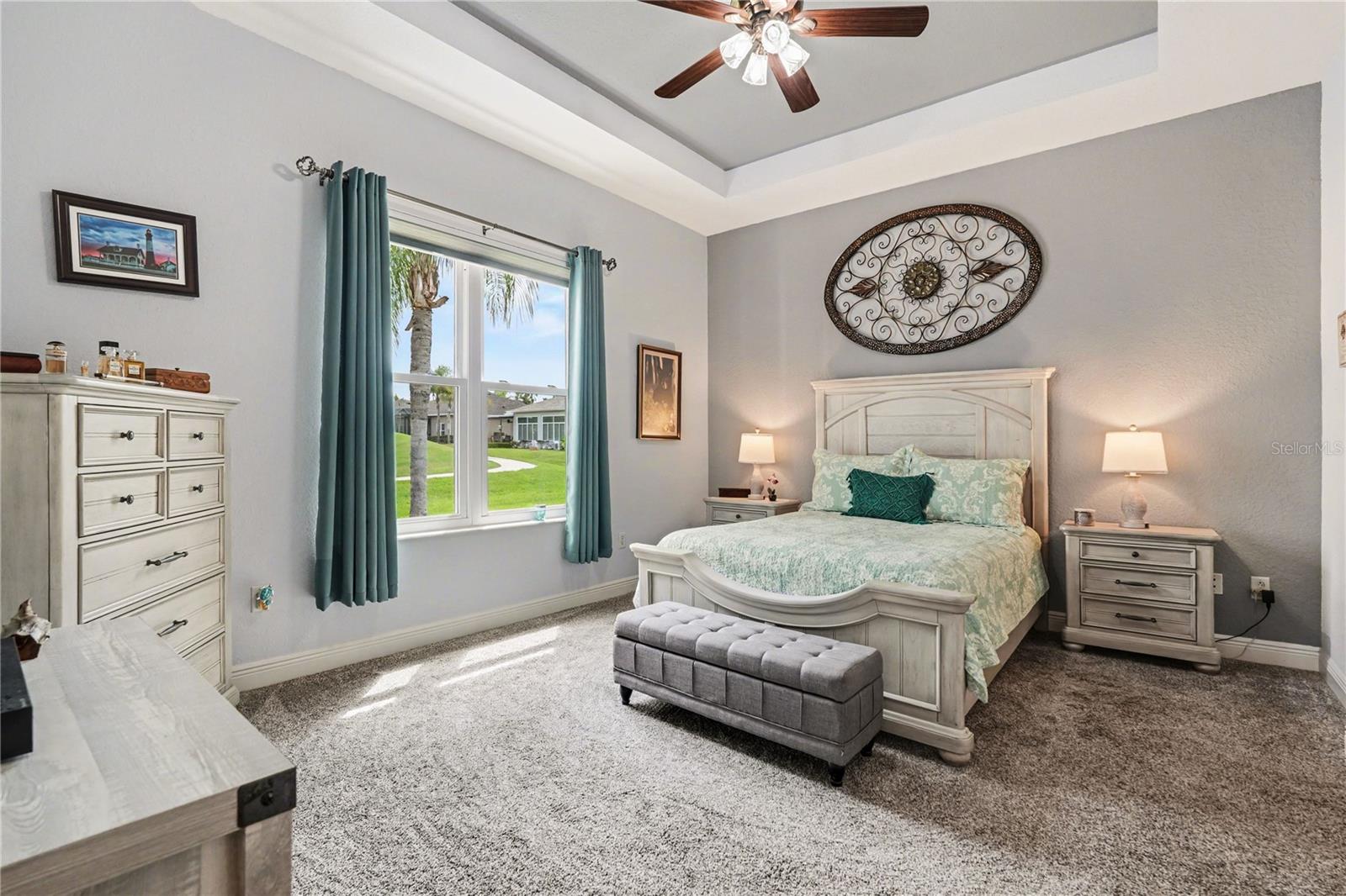 Image 8 of 82 For 10412 Old Tampa Bay Drive