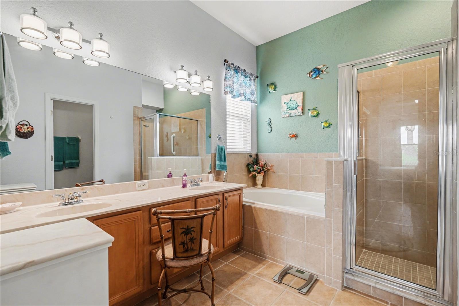 Image 9 of 82 For 10412 Old Tampa Bay Drive