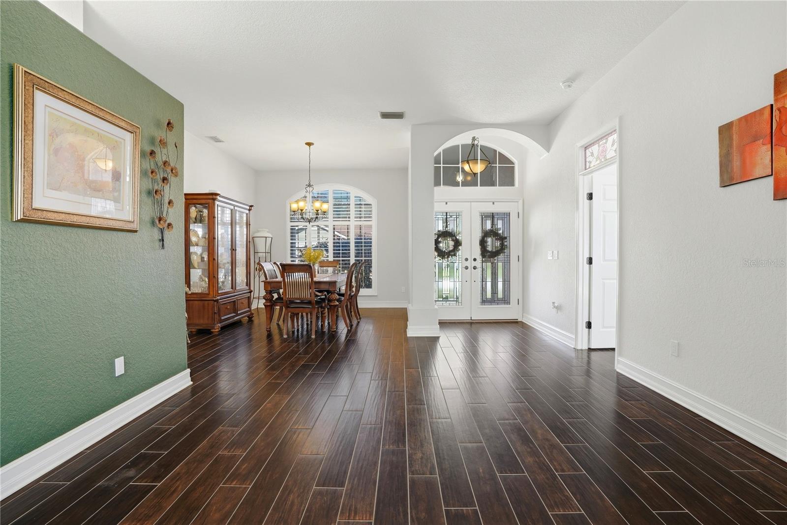 Image 16 of 56 For 10555 Shady Oak Lane