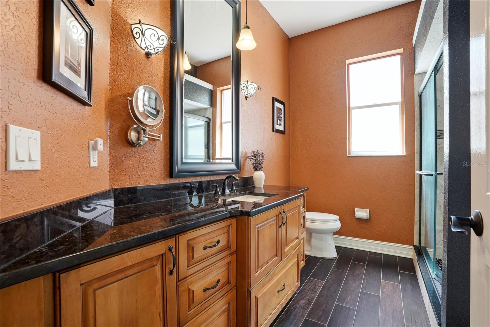 Image 30 of 56 For 10555 Shady Oak Lane