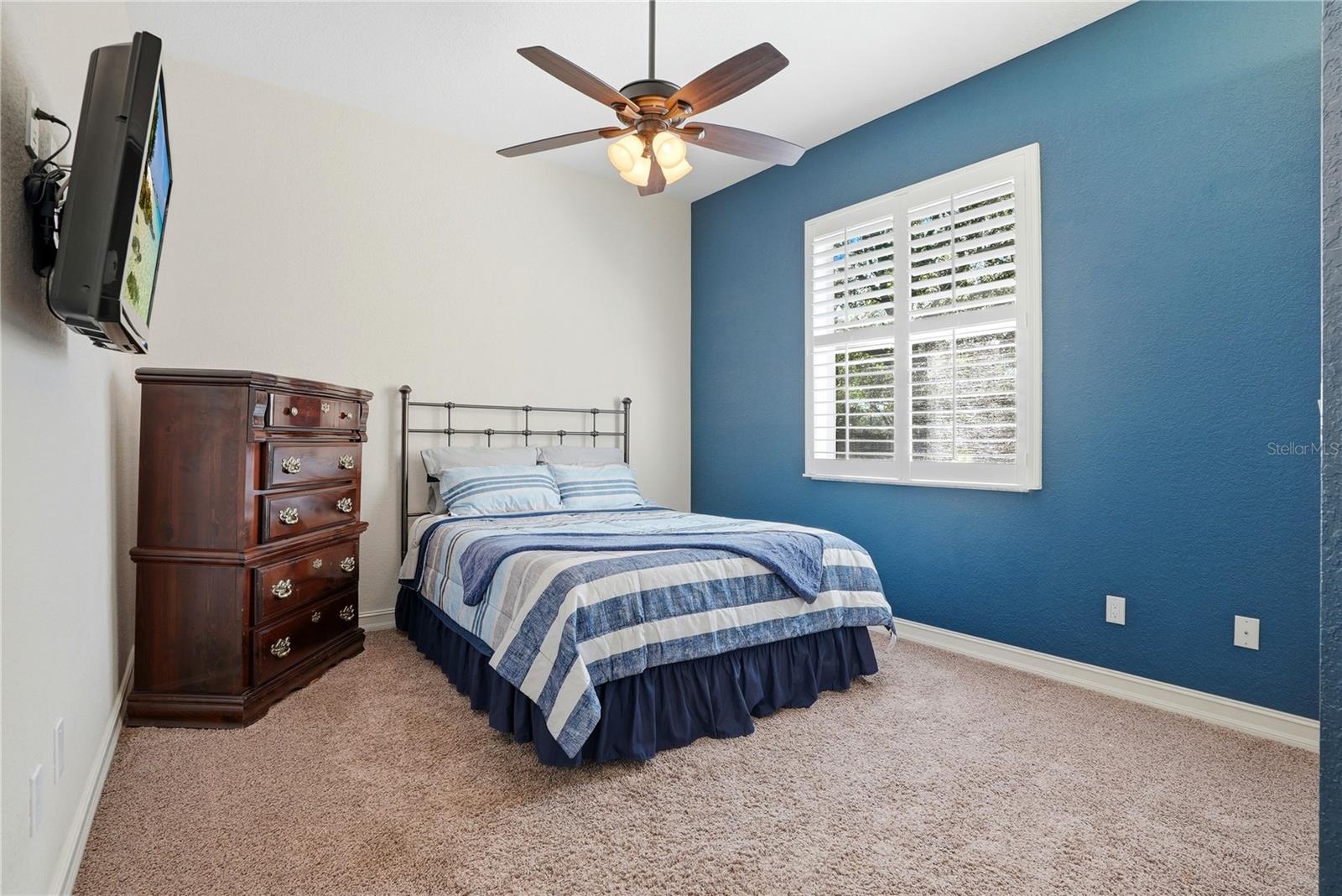 Image 31 of 56 For 10555 Shady Oak Lane