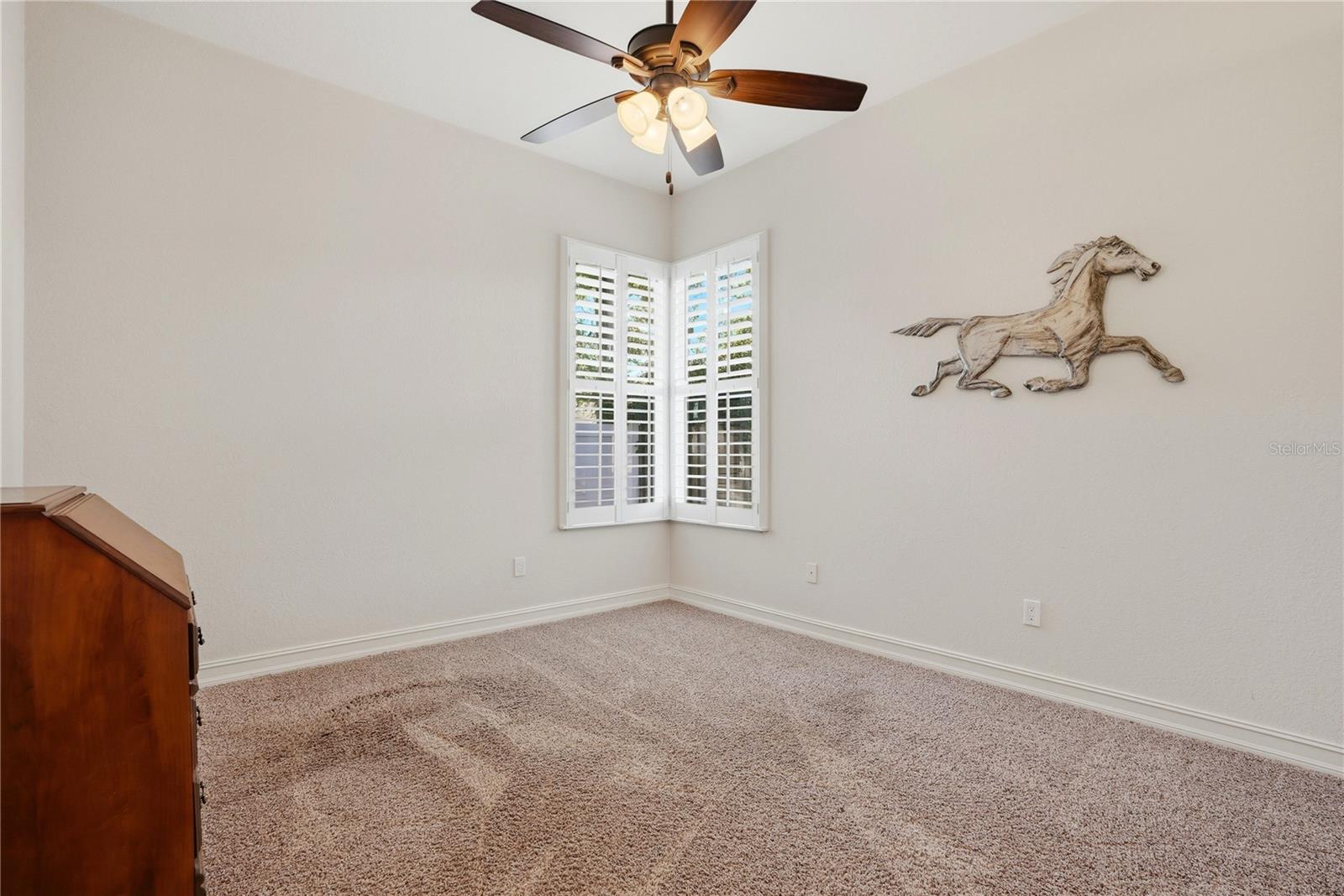 Image 34 of 56 For 10555 Shady Oak Lane