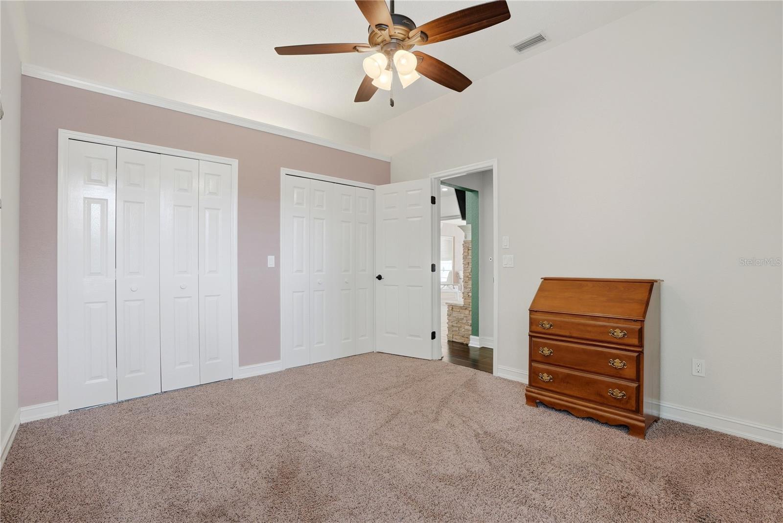 Image 35 of 56 For 10555 Shady Oak Lane