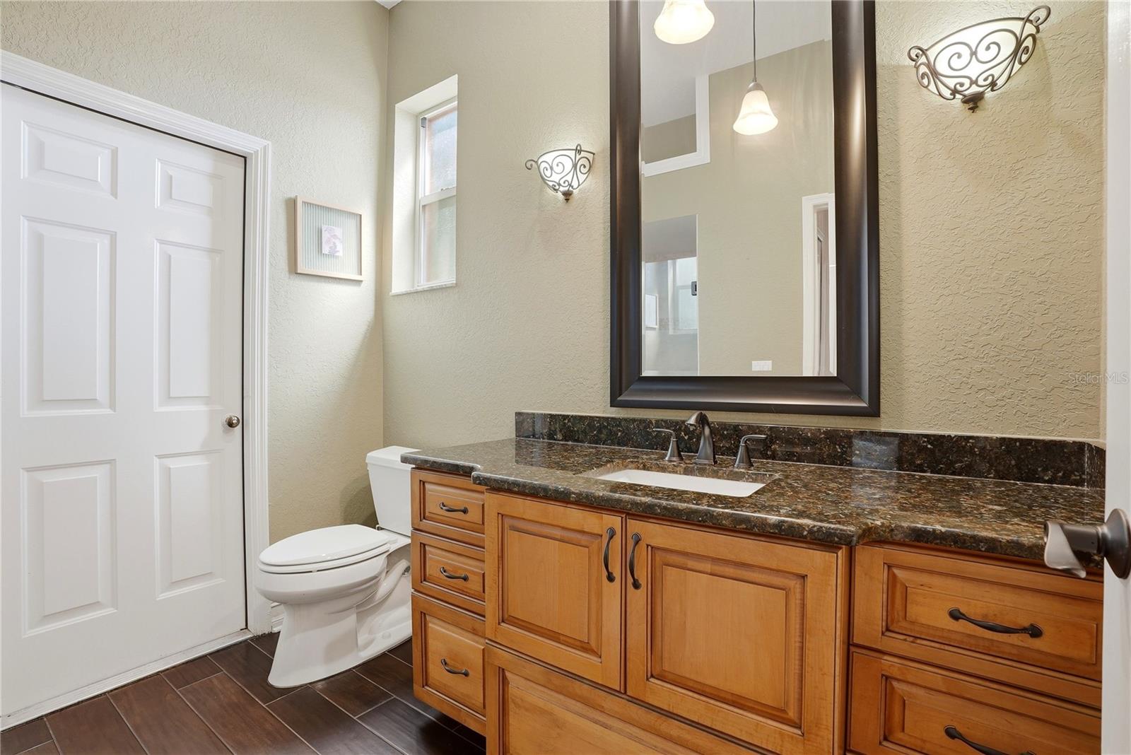 Image 37 of 56 For 10555 Shady Oak Lane