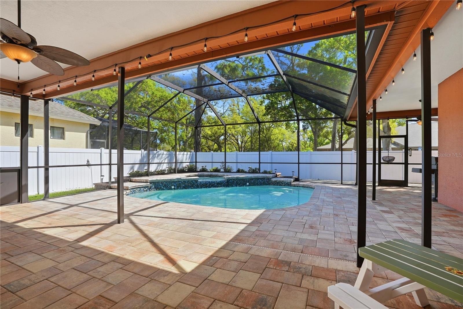 Image 41 of 56 For 10555 Shady Oak Lane