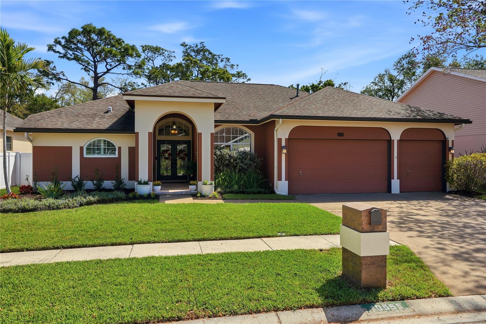 Image 54 of 56 For 10555 Shady Oak Lane