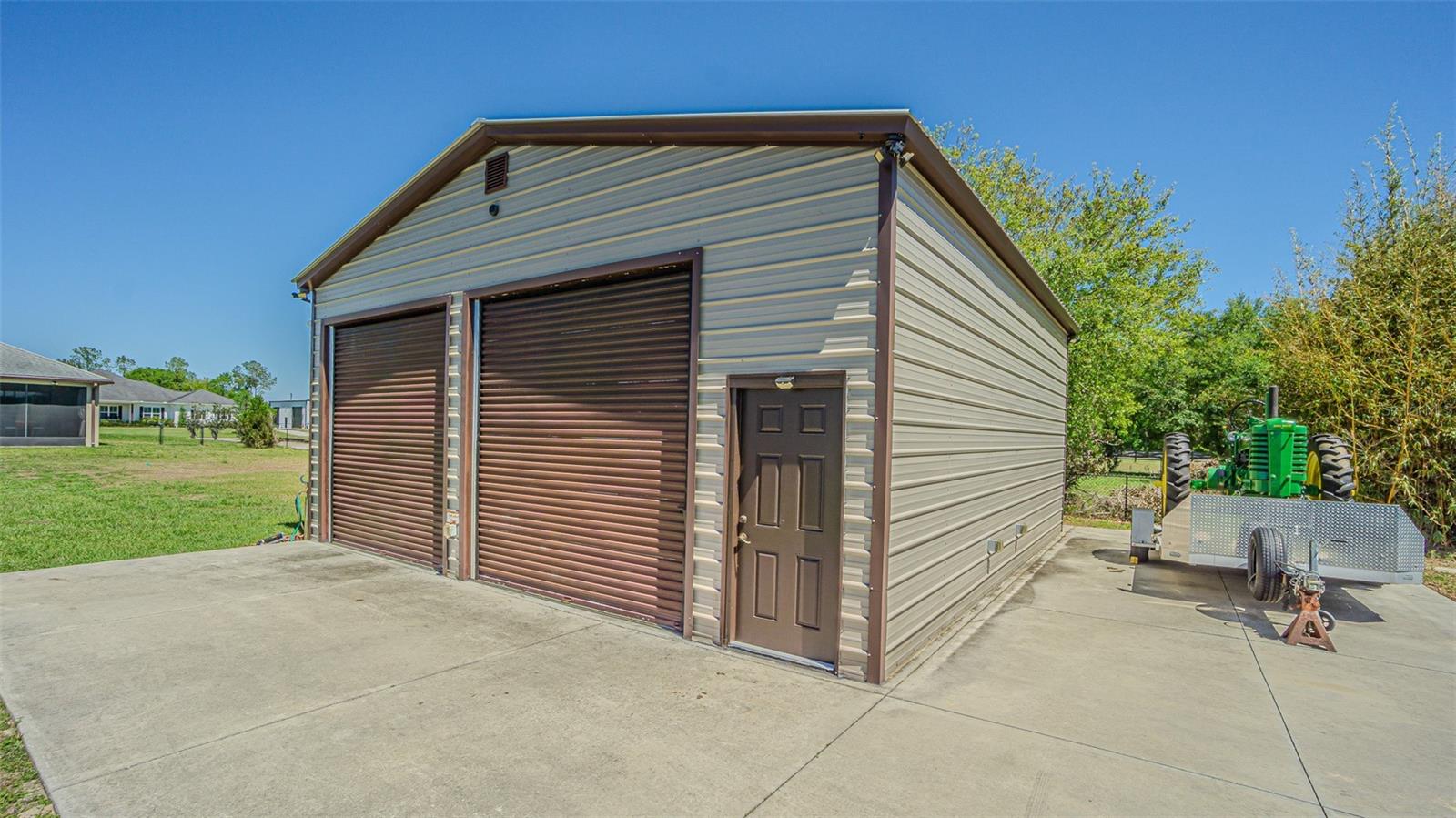 Image 10 of 44 For 32646 Wesley Way