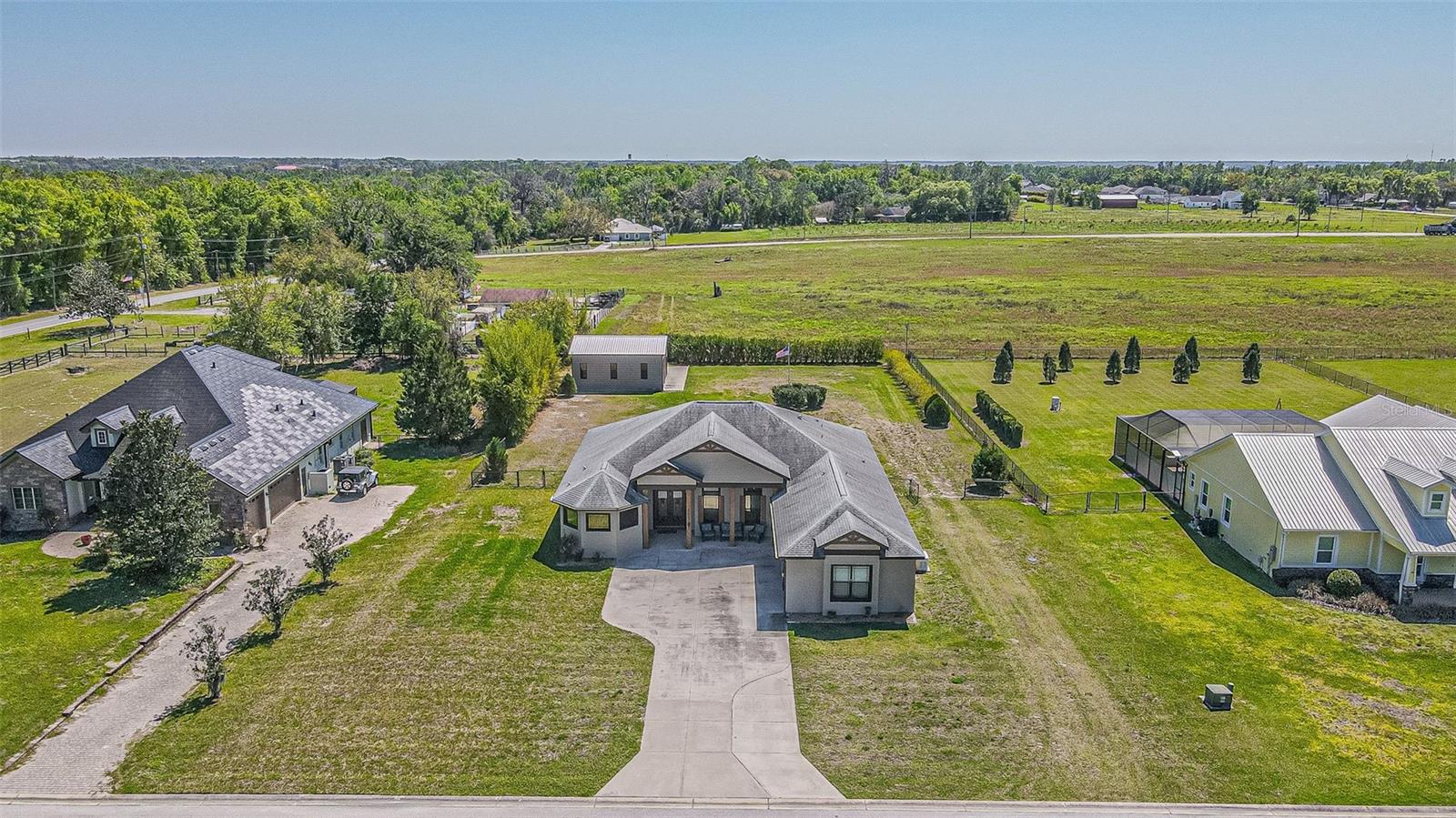 Image 11 of 44 For 32646 Wesley Way