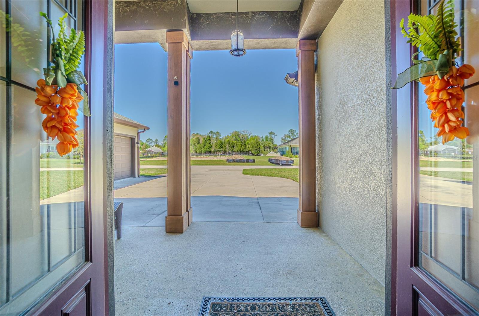 Image 12 of 44 For 32646 Wesley Way