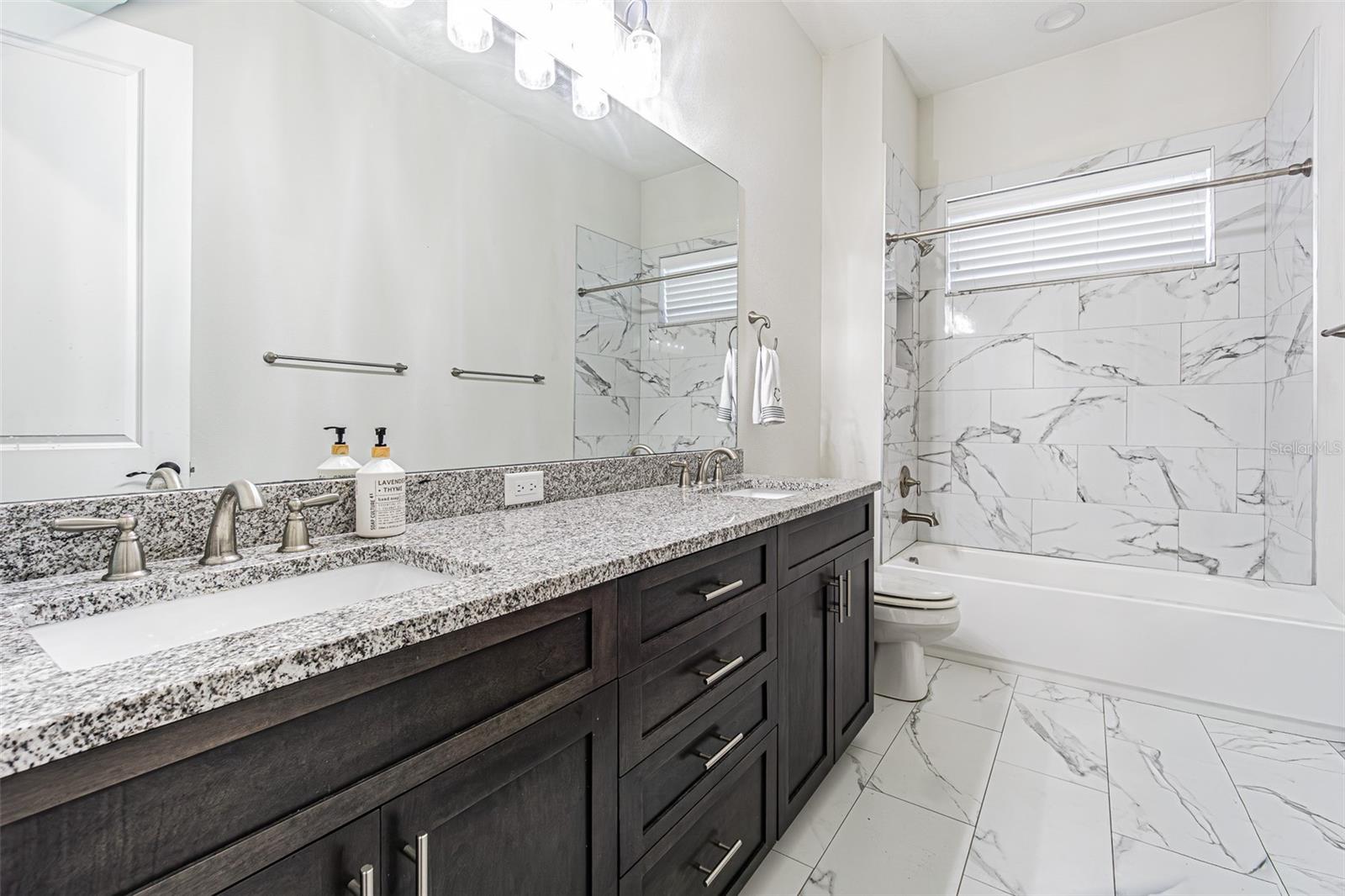 Image 14 of 44 For 32646 Wesley Way