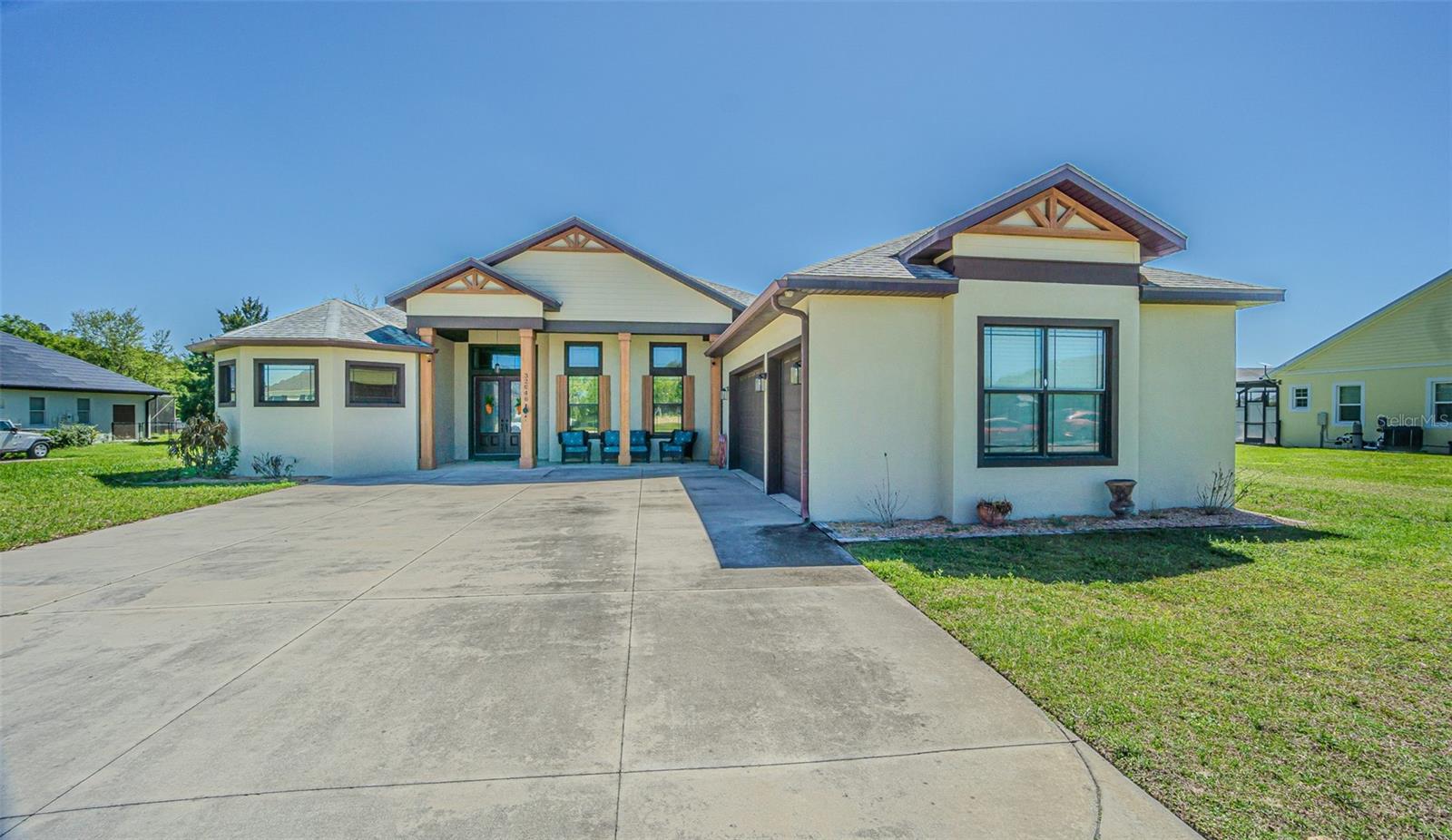 Image 16 of 44 For 32646 Wesley Way