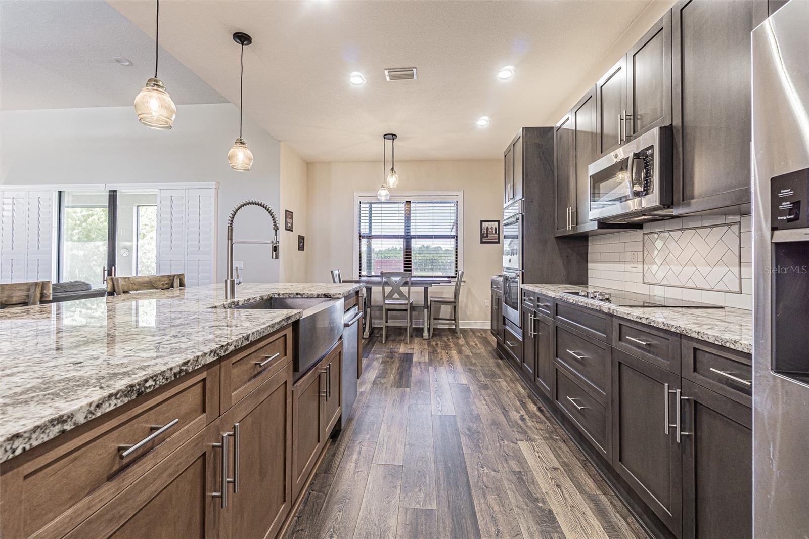 Image 17 of 44 For 32646 Wesley Way