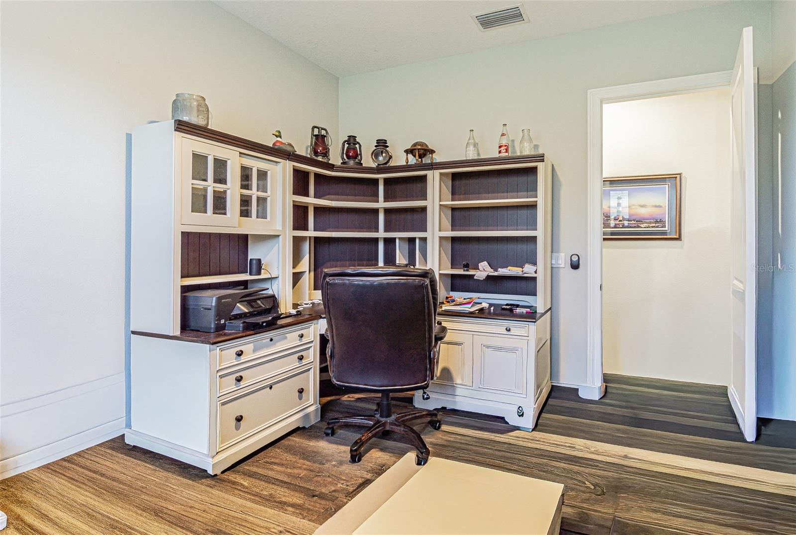 Image 18 of 44 For 32646 Wesley Way