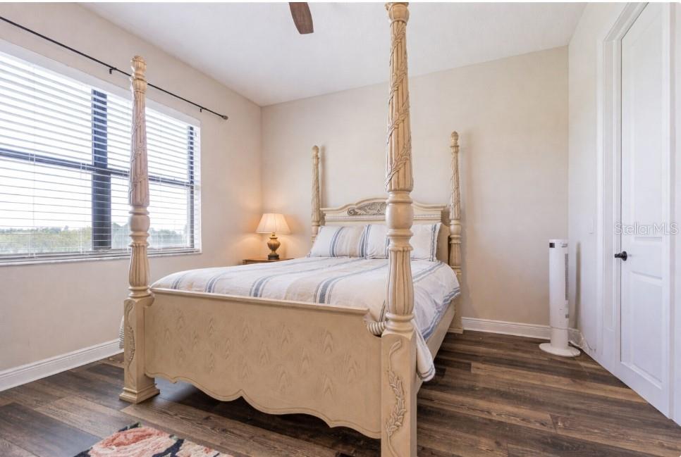 Image 19 of 44 For 32646 Wesley Way