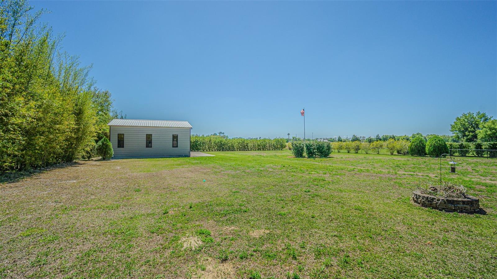 Image 20 of 44 For 32646 Wesley Way