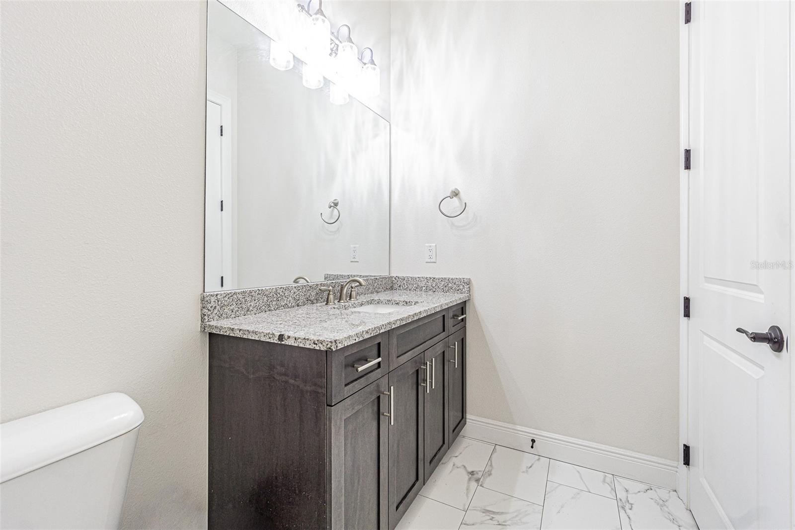 Image 23 of 44 For 32646 Wesley Way