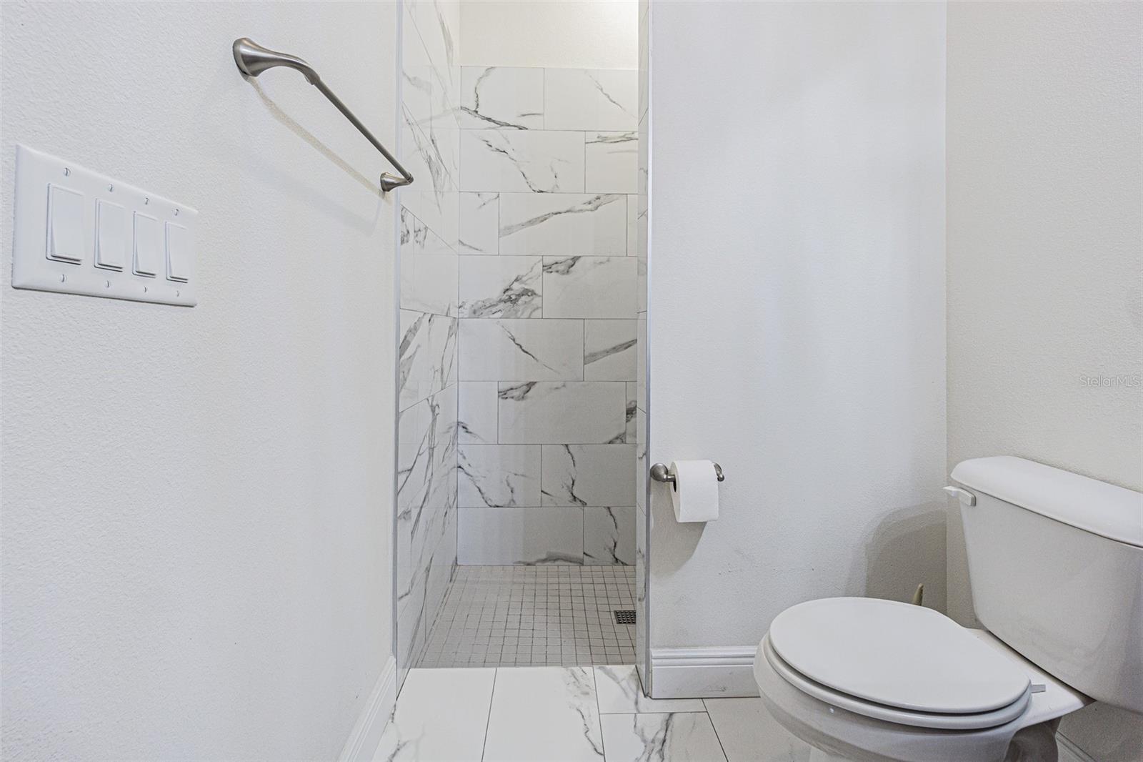 Image 24 of 44 For 32646 Wesley Way