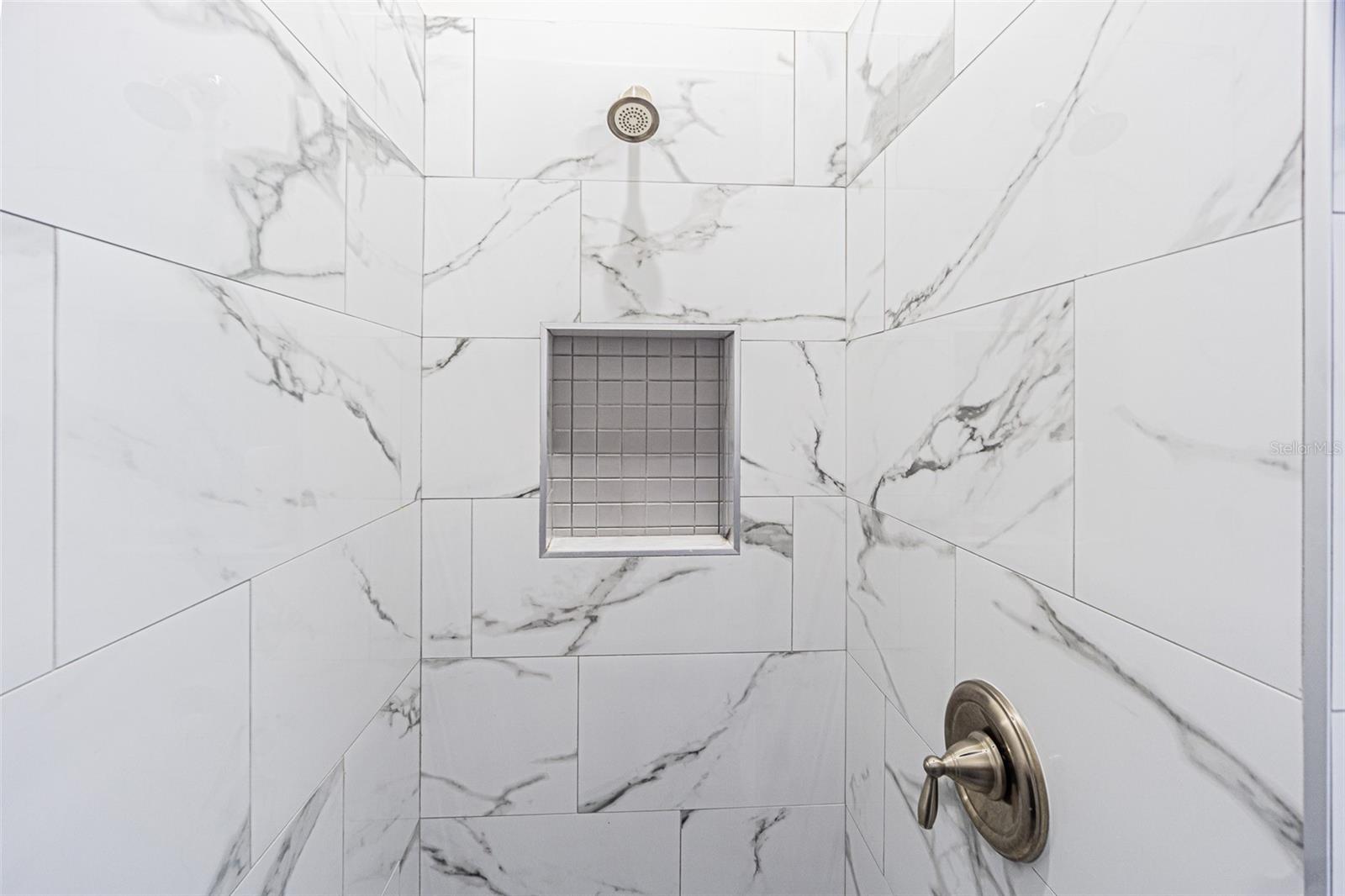 Image 25 of 44 For 32646 Wesley Way