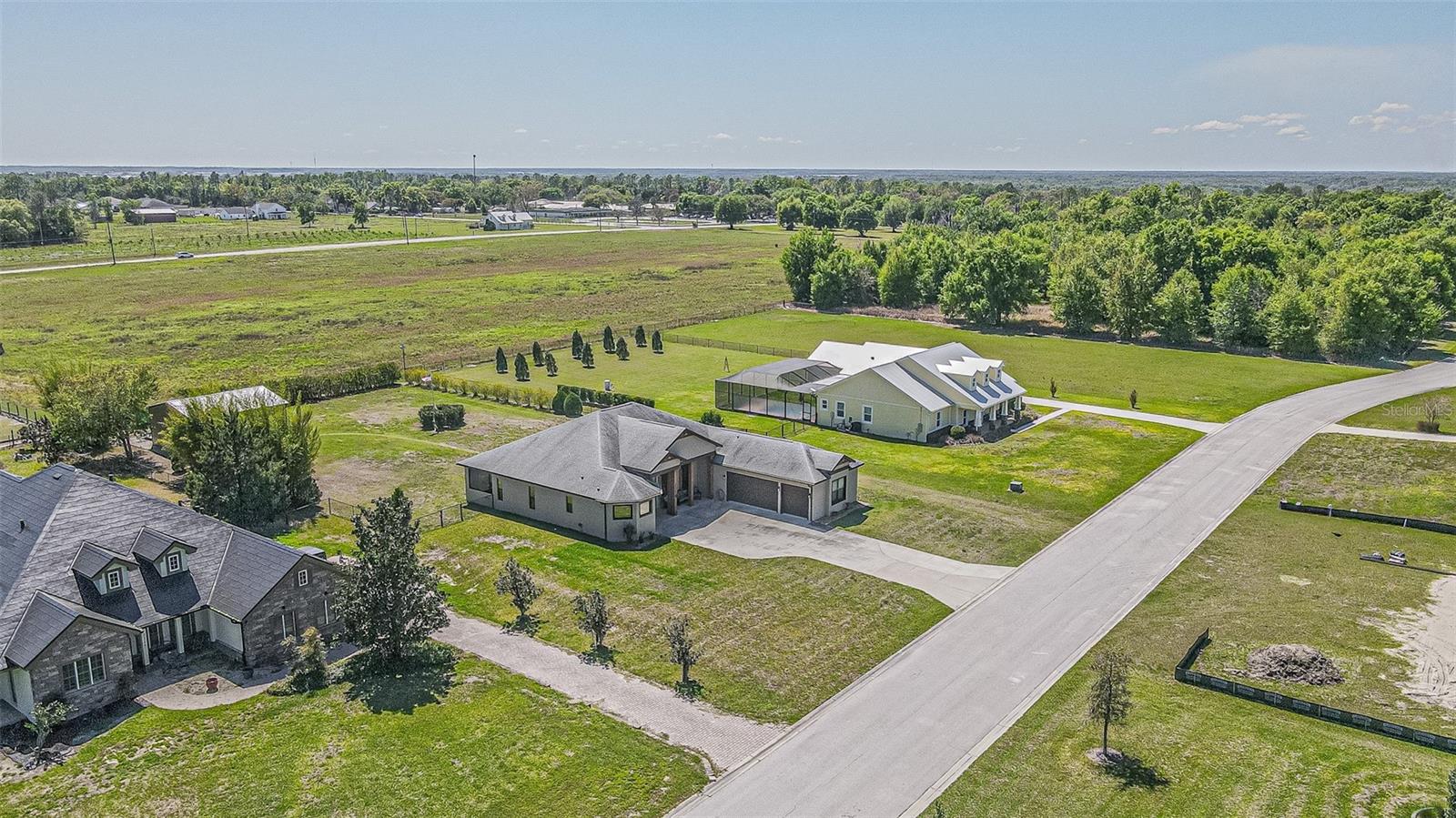 Image 26 of 44 For 32646 Wesley Way