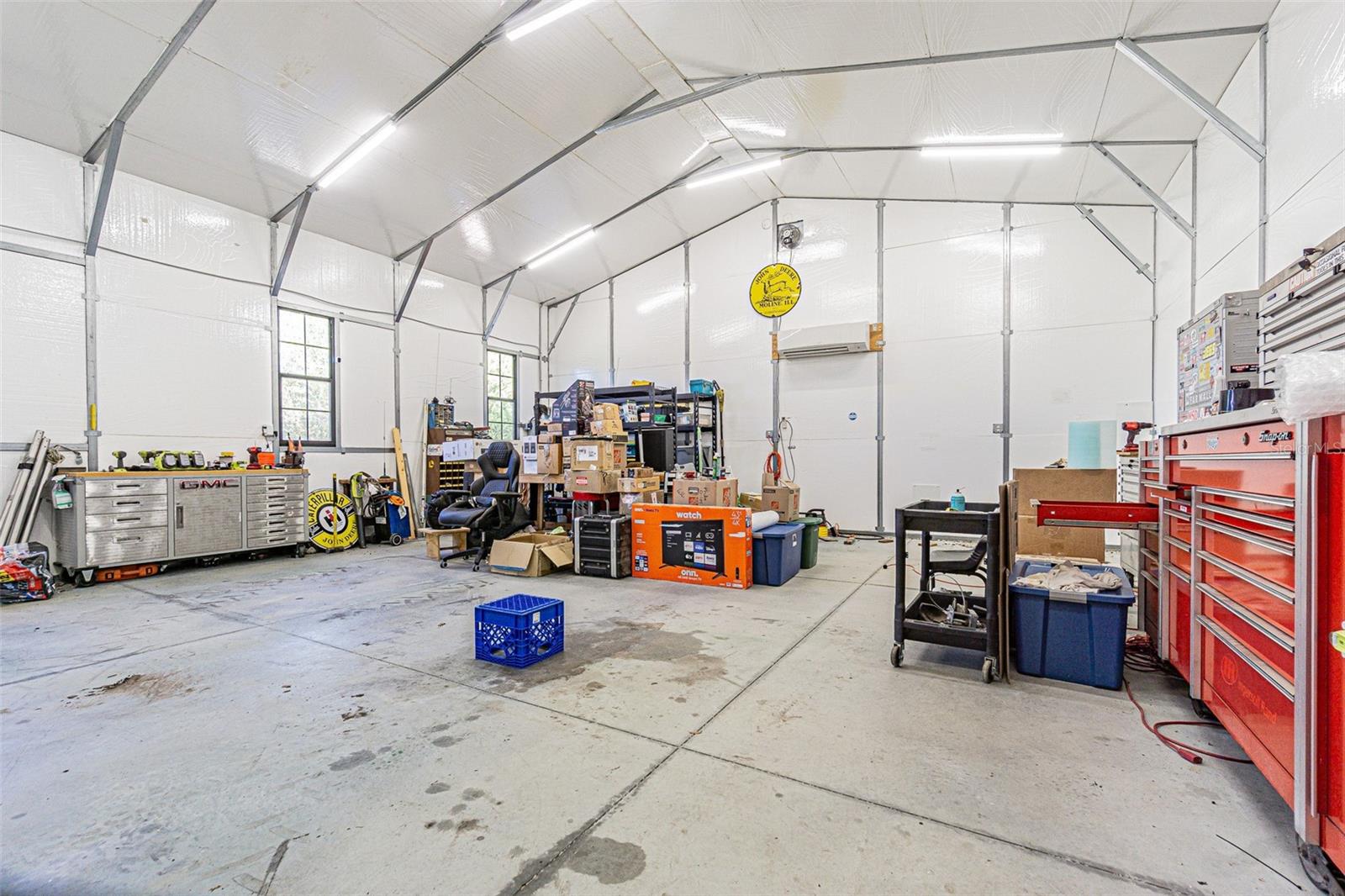 Image 27 of 44 For 32646 Wesley Way