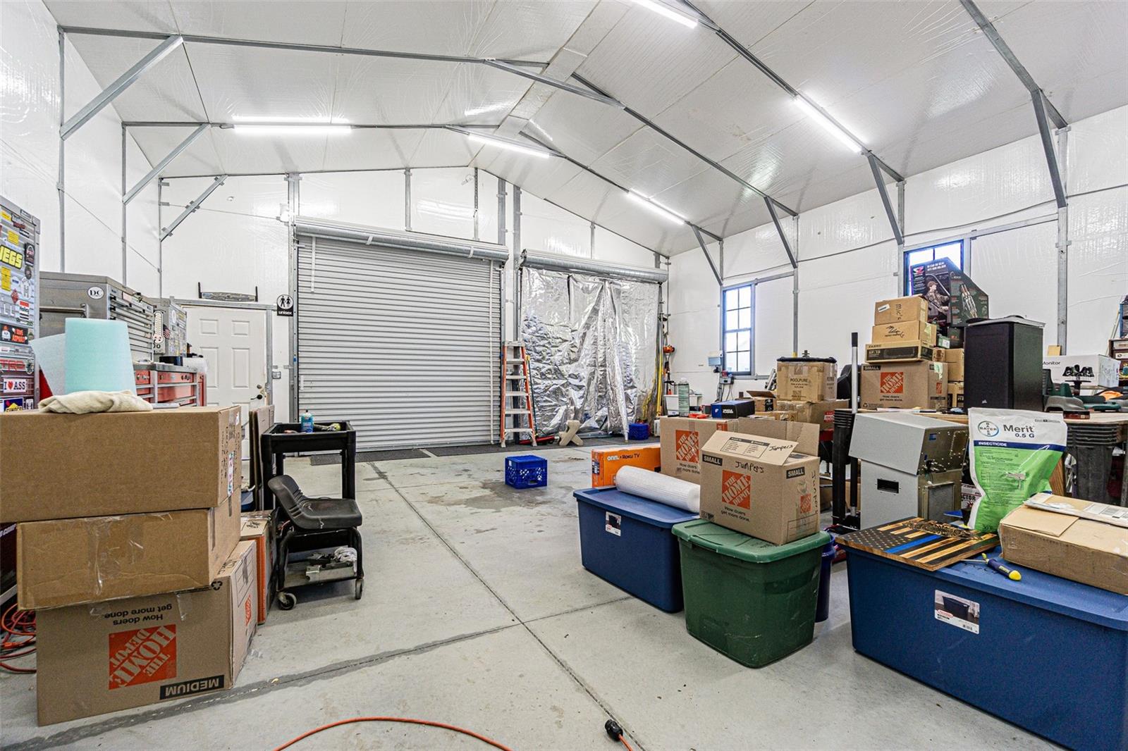 Image 28 of 44 For 32646 Wesley Way