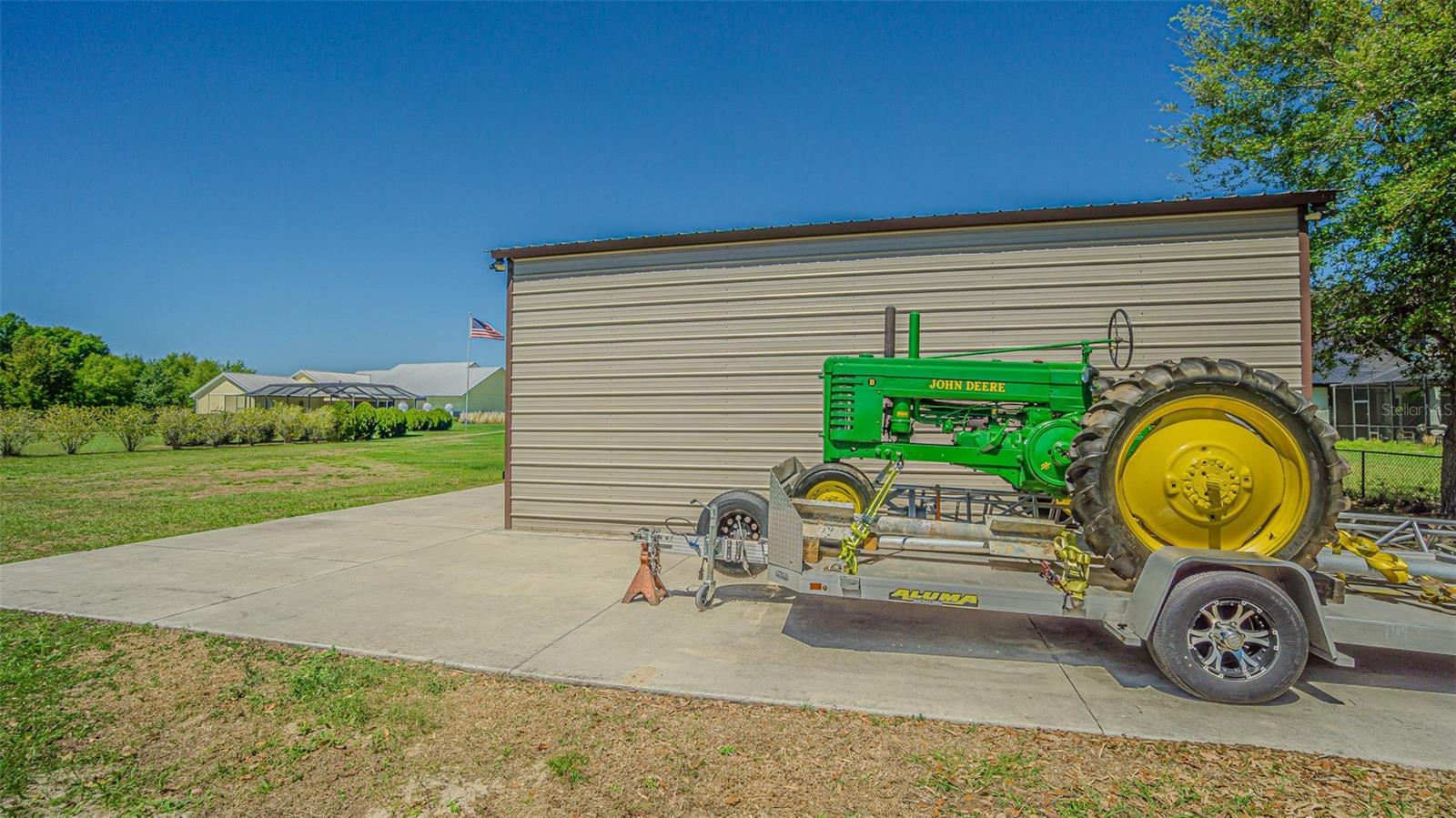 Image 29 of 44 For 32646 Wesley Way