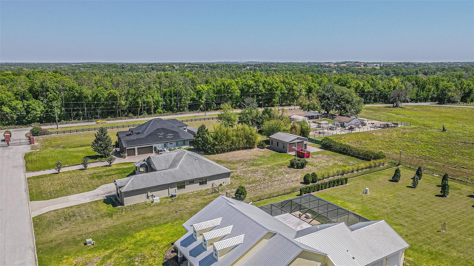 Image 32 of 44 For 32646 Wesley Way