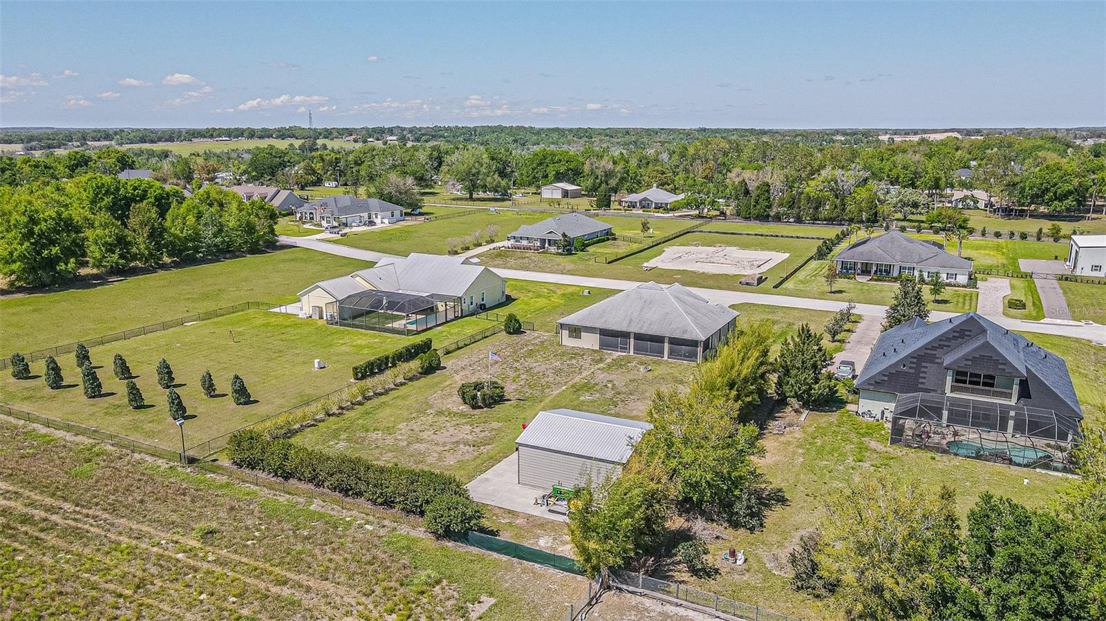 Image 35 of 44 For 32646 Wesley Way