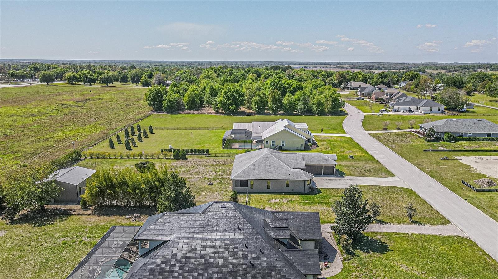 Image 36 of 44 For 32646 Wesley Way