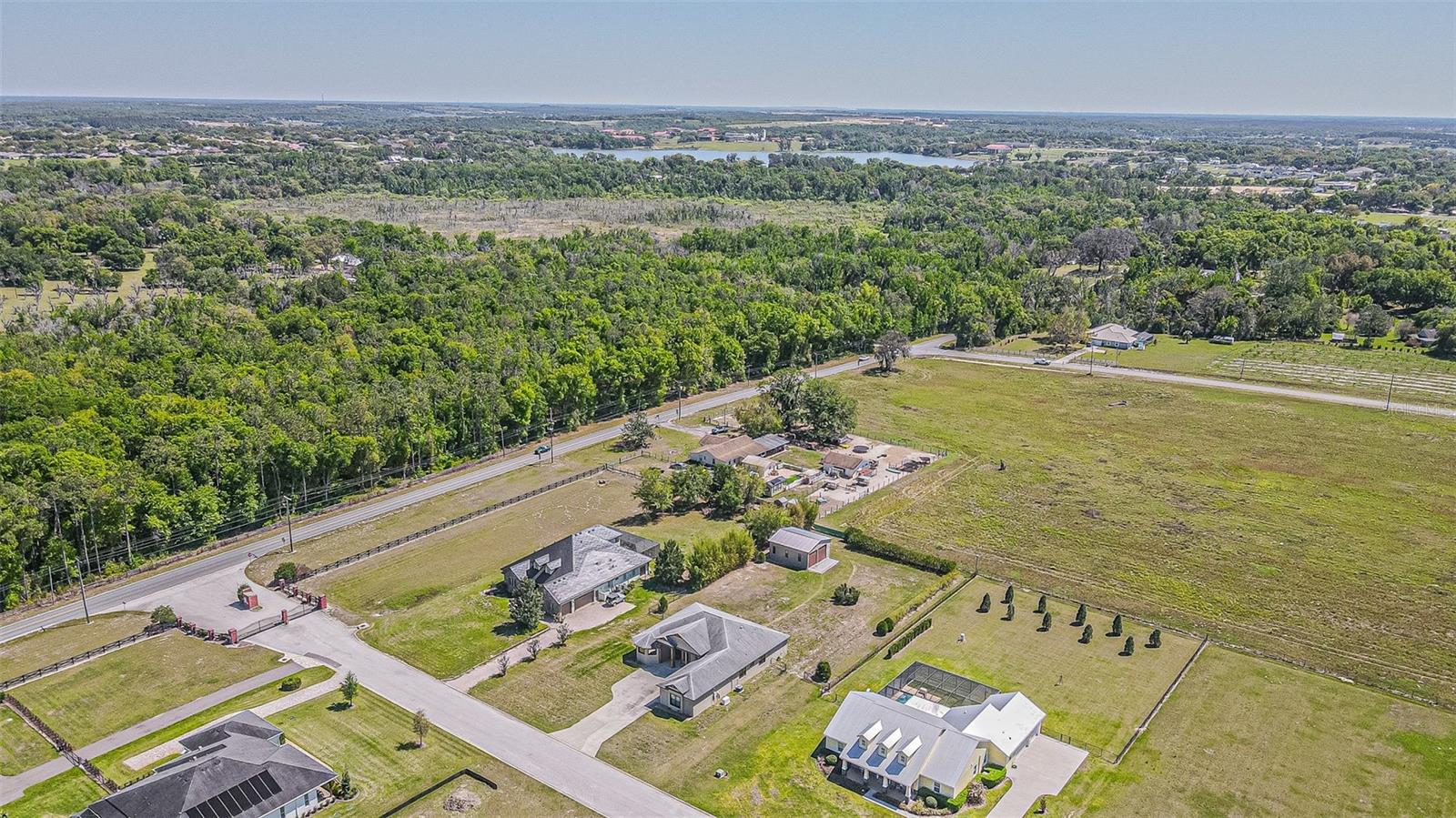 Image 37 of 44 For 32646 Wesley Way