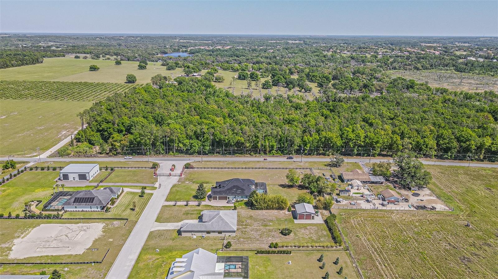 Image 38 of 44 For 32646 Wesley Way