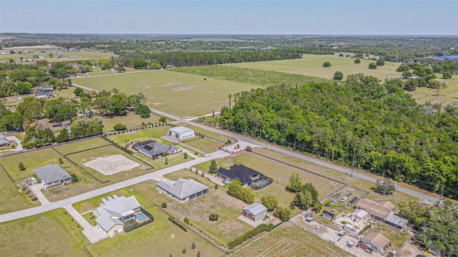 Image 39 of 44 For 32646 Wesley Way