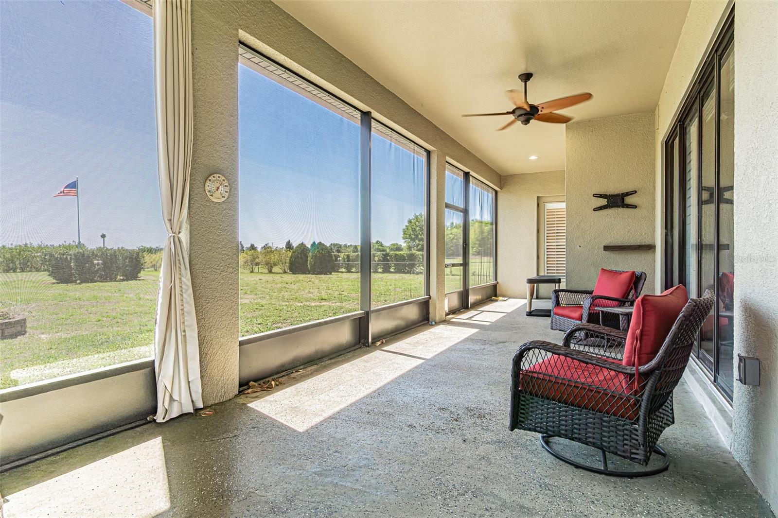 Image 4 of 44 For 32646 Wesley Way