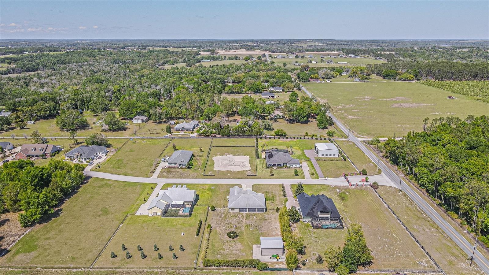 Image 40 of 44 For 32646 Wesley Way